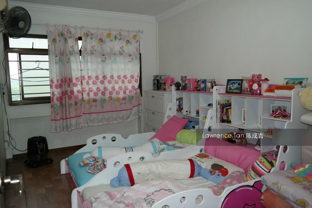 Blk 620 Bukit Panjang Ring Road (Bukit Panjang), HDB 5 Rooms #117644202